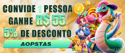App desafiopg