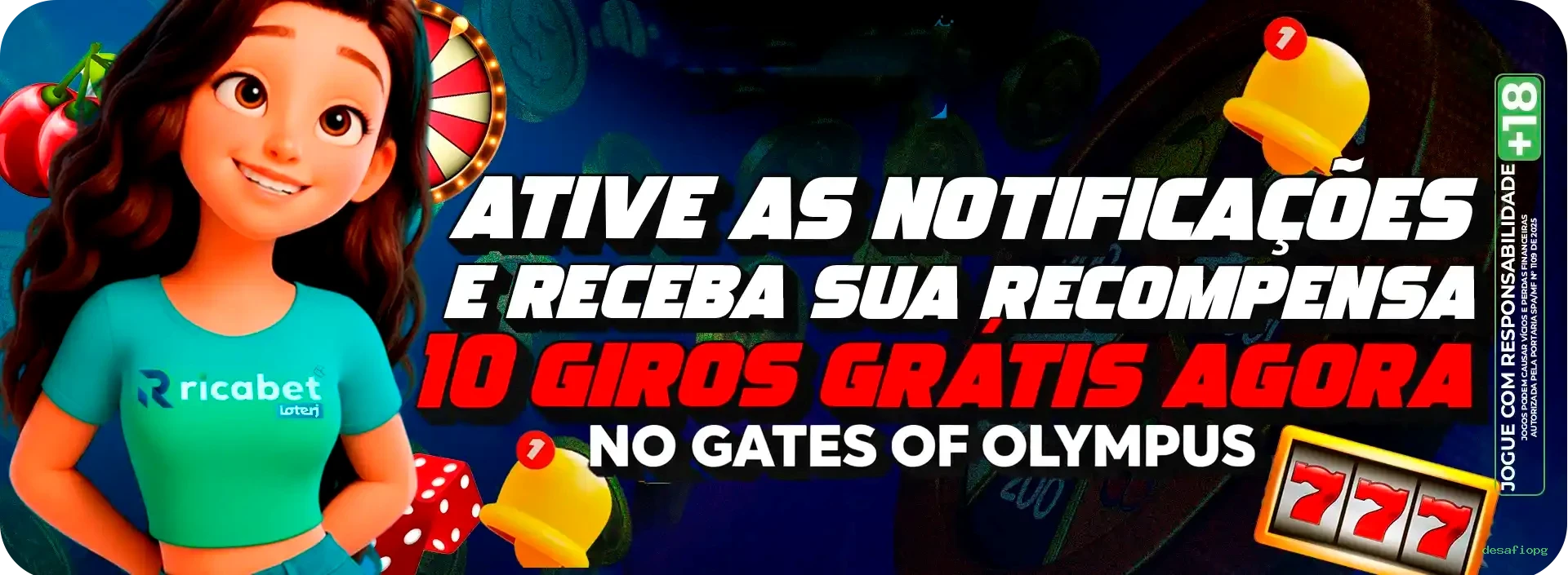 Estatísticas esportivas