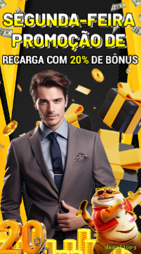 Cassino ao vivo