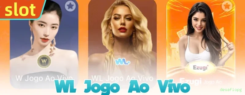 Avaliações de jogadores