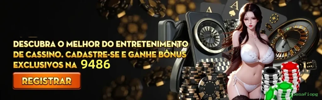 Promoção desafiopg