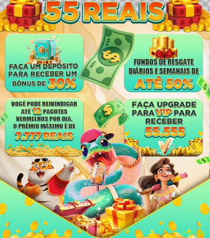 Cassino ao vivo desafiopg