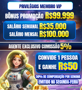 Estatísticas do jogo