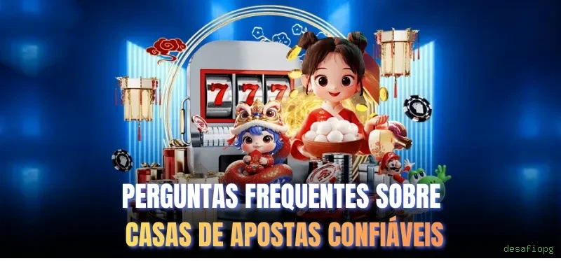 Benefícios da conta