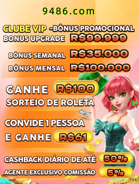 Provedores de jogos