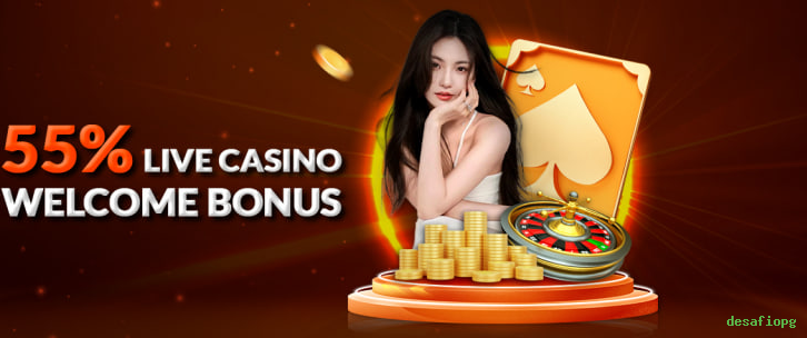 Slots com RTP