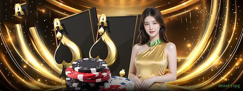 Catálogo de slots