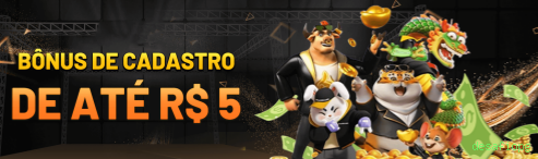 VIP desafiopg