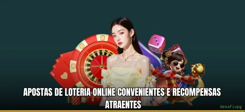 Estratégias