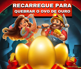 Win desafiopg